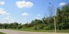 7551 Gateway Avenue photo